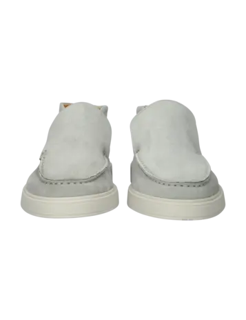 Blackstone sneakers DG378
