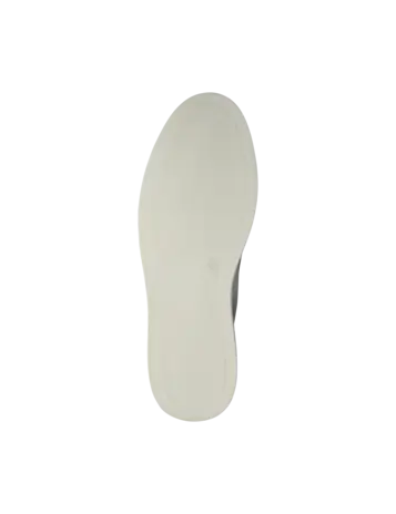 Blackstone sneakers DG378