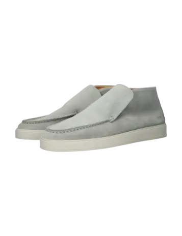 Blackstone sneakers DG378