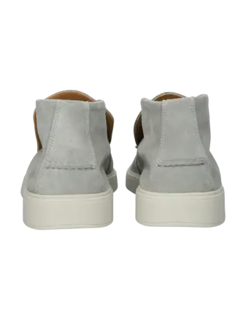 Blackstone sneakers DG378