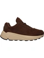 Blackstone sneakers EG595