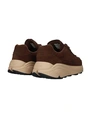 Blackstone sneakers EG595