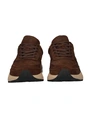 Blackstone sneakers EG595