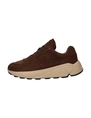 Blackstone sneakers EG595