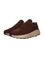 Blackstone sneakers EG595