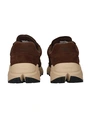 Blackstone sneakers EG595