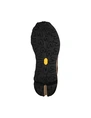 Blackstone sneakers EG595