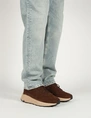Blackstone sneakers EG595