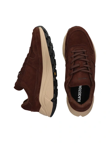 Blackstone sneakers EG595