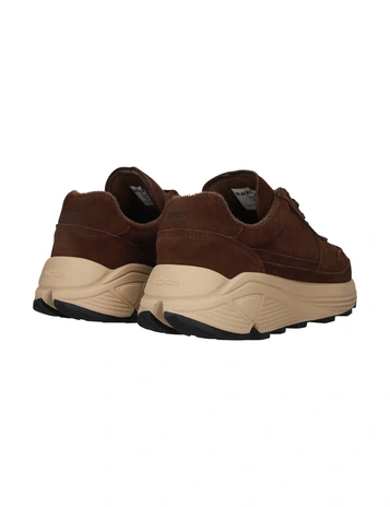 Blackstone sneakers EG595