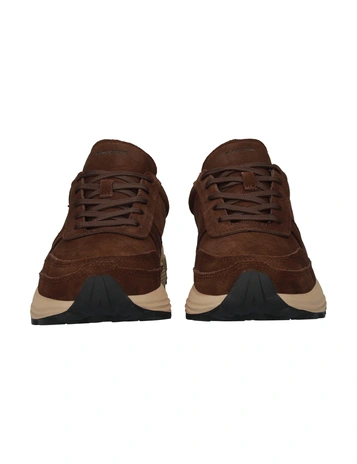 Blackstone sneakers EG595