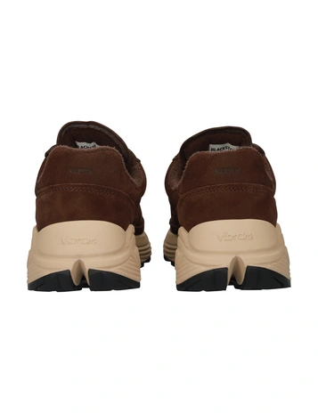 Blackstone sneakers EG595