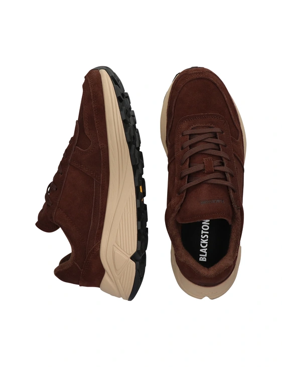 Blackstone sneakers EG595