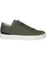 Blackstone sneakers PM56