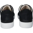 Blackstone sneakers PM56