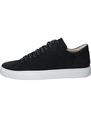 Blackstone sneakers PM56