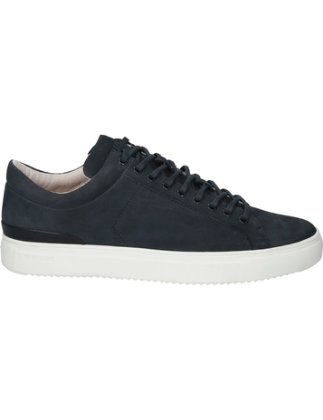 Blackstone sneakers PM56