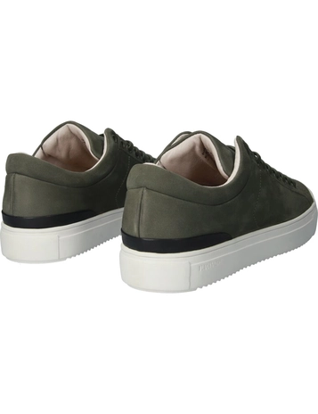 Blackstone sneakers PM56