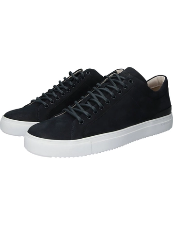 Blackstone sneakers PM56