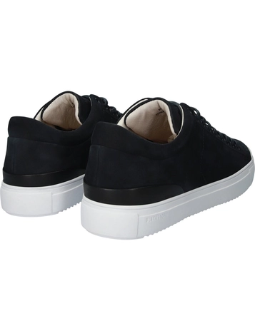 Blackstone sneakers PM56