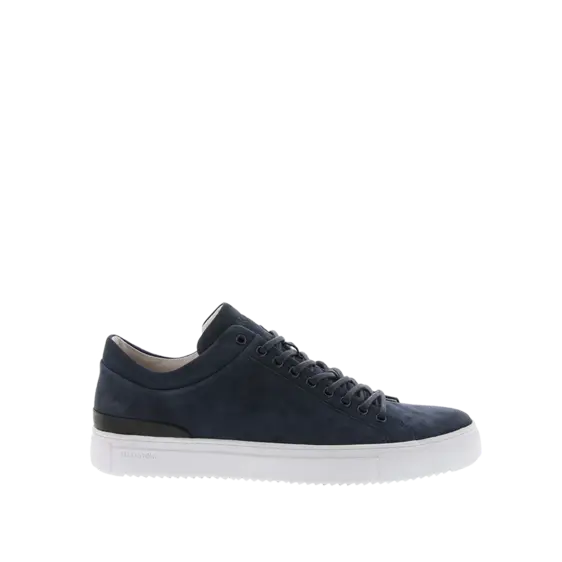 Blackstone sneakers PM56-