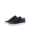 Blackstone sneakers PM56