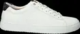 Blackstone sneakers RM50-