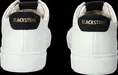Blackstone sneakers RM50-