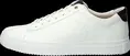Blackstone sneakers RM50-