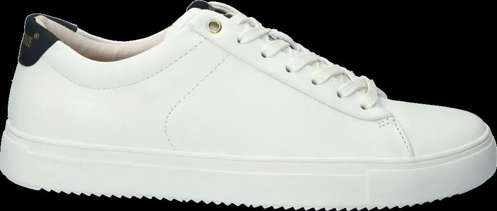 Blackstone sneakers RM50-