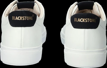 Blackstone sneakers RM50-
