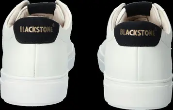 Blackstone sneakers RM50-