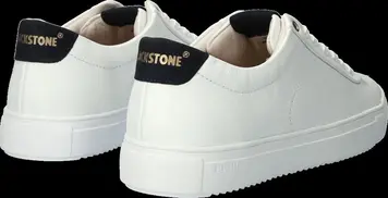 Blackstone sneakers RM50-