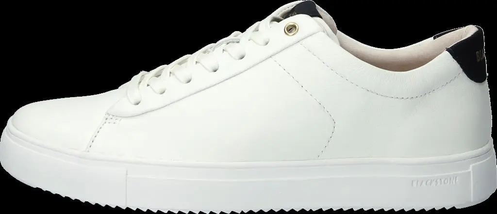 Blackstone sneakers RM50-