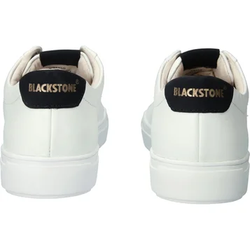 Blackstone sneakers RM50