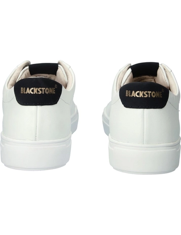 Blackstone sneakers RM50