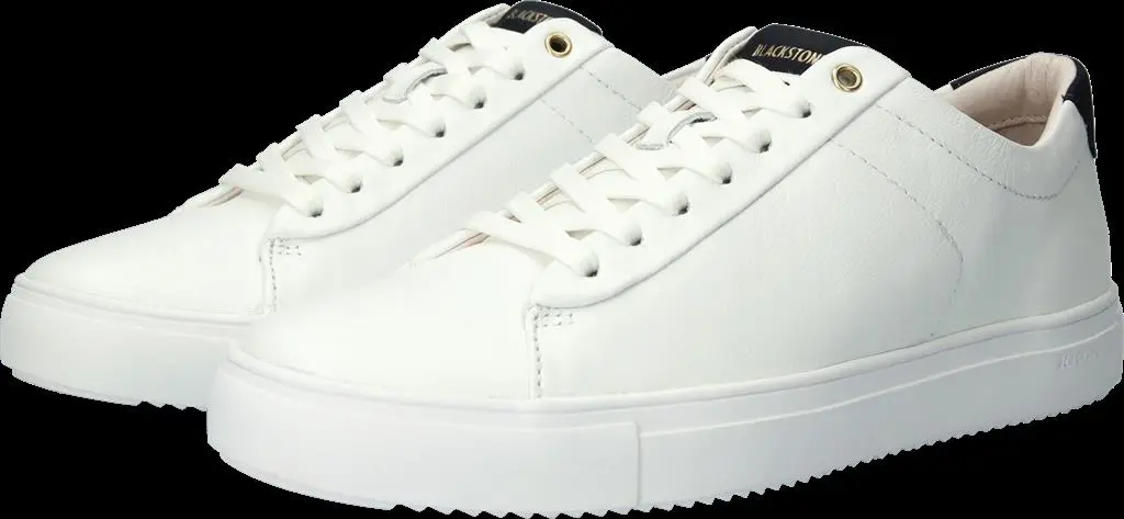 Blackstone sneakers RM50-