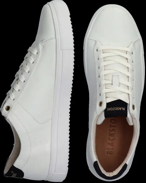 Blackstone sneakers RM50-