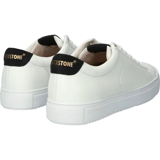Blackstone sneakers RM50