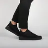 Blackstone sneakers YG15