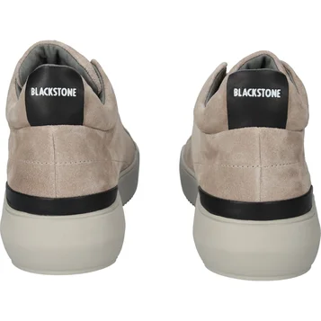 Blackstone sneakers YG22