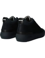 Blackstone sneakers YG23