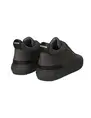 Blackstone sneakers YG23