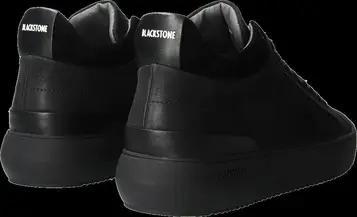 Blackstone sneakers YG23