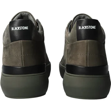 Blackstone sneakers YG23