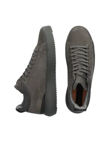 Blackstone sneakers YG23