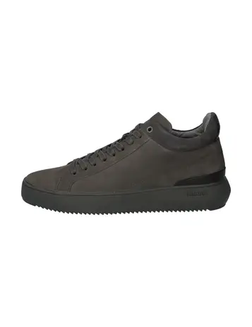 Blackstone sneakers YG23