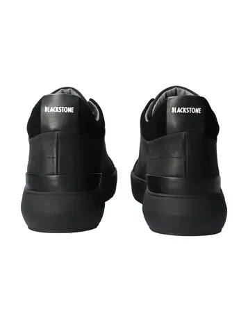 Blackstone sneakers YG23