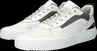 Blackstone sneakers ZG11