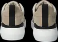 Blackstone sneakers ZG16
